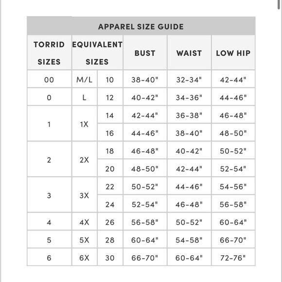 Torrid puffer w fur hood - Picture 9 of 10